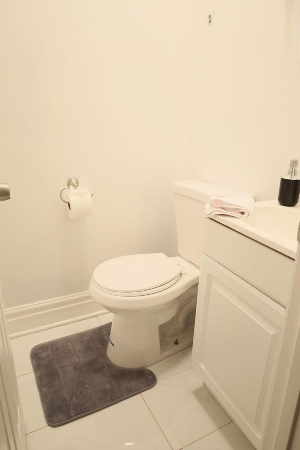 Gorgeous 4Bdr In Chicago,15Mins From Dwtn Apartman Kültér fotó