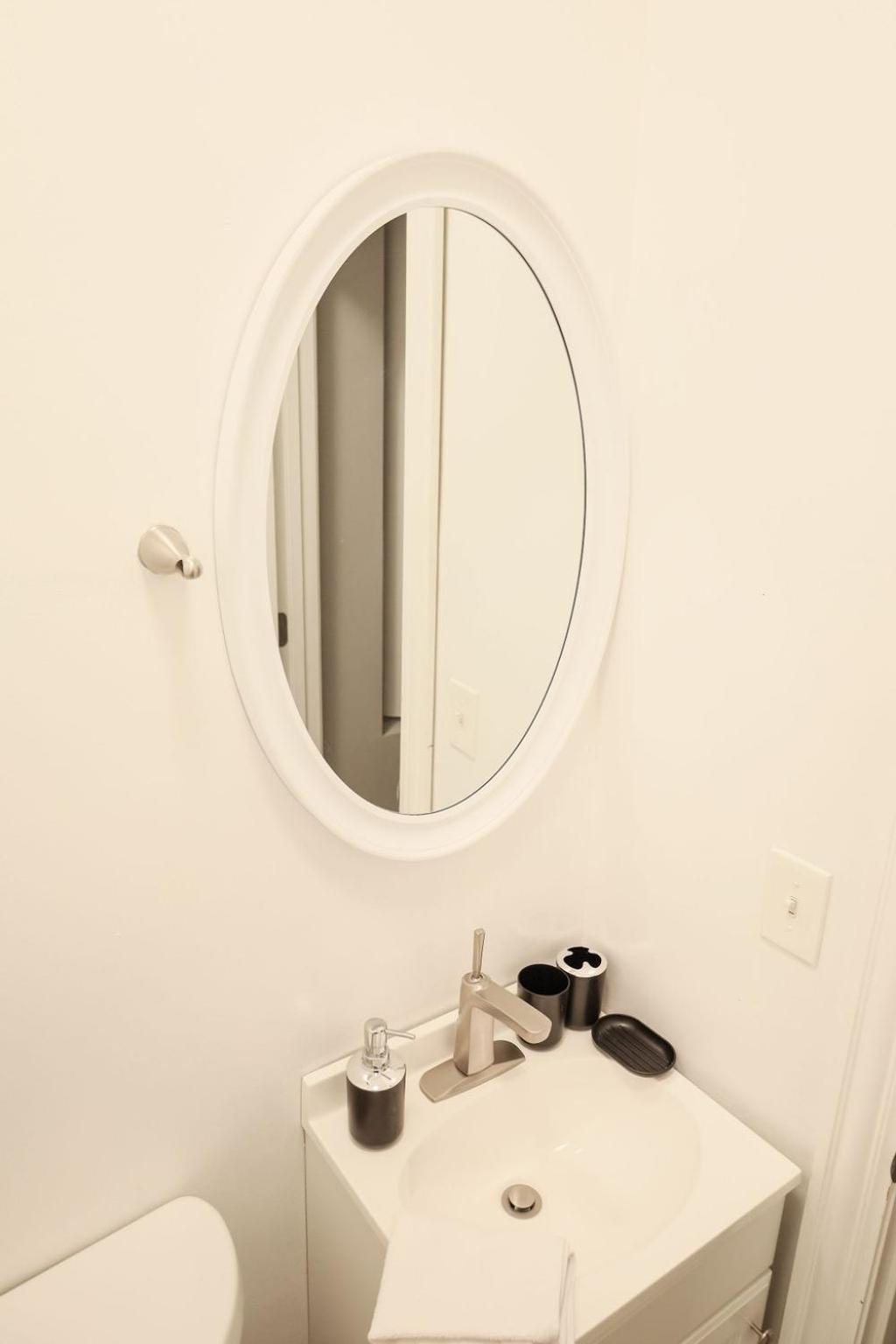 Gorgeous 4Bdr In Chicago,15Mins From Dwtn Apartman Kültér fotó