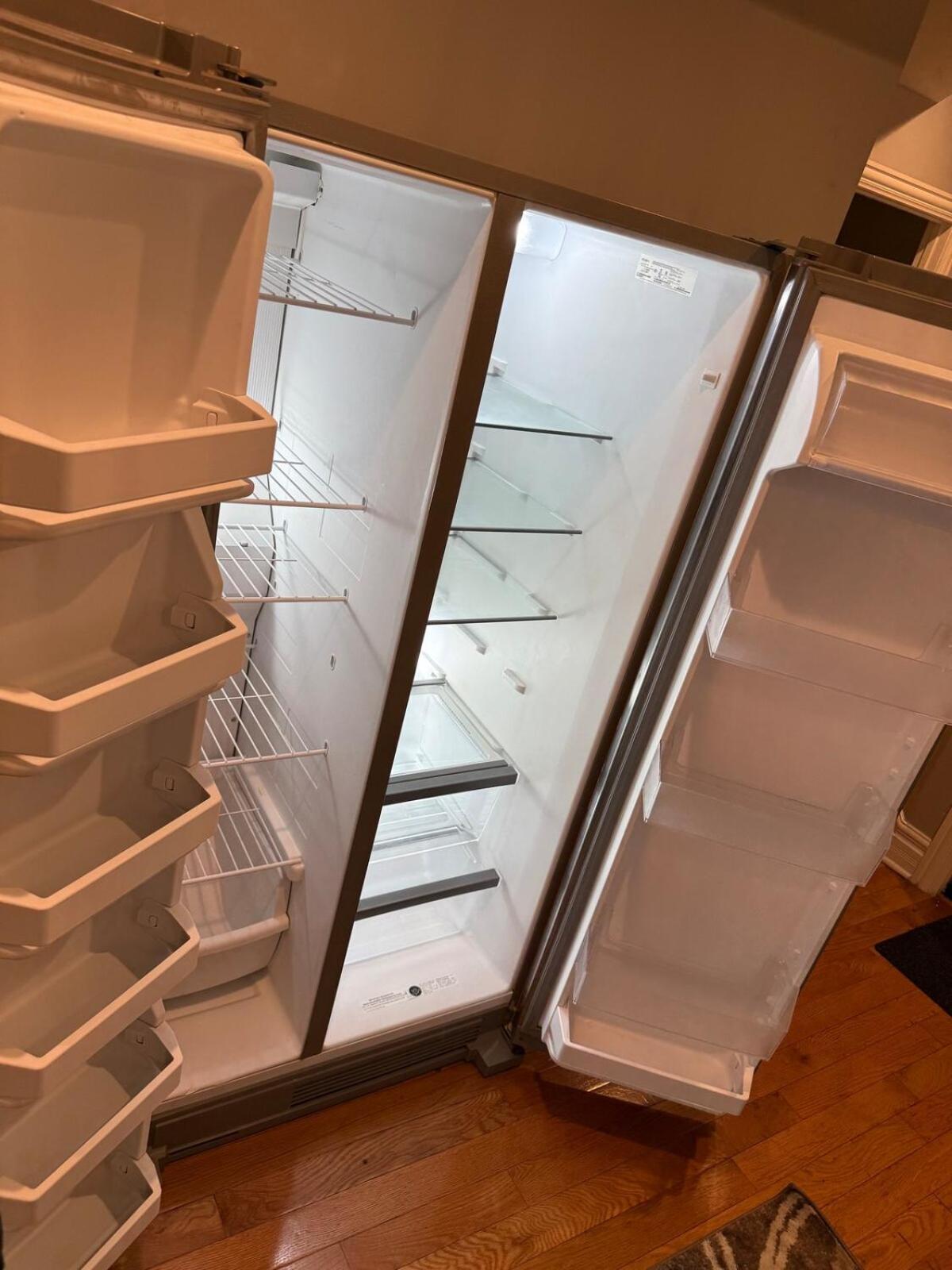 Gorgeous 4Bdr In Chicago,15Mins From Dwtn Apartman Kültér fotó
